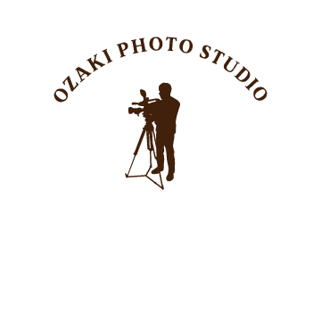 ozaki photo studio