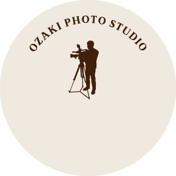 ozaki photo studio