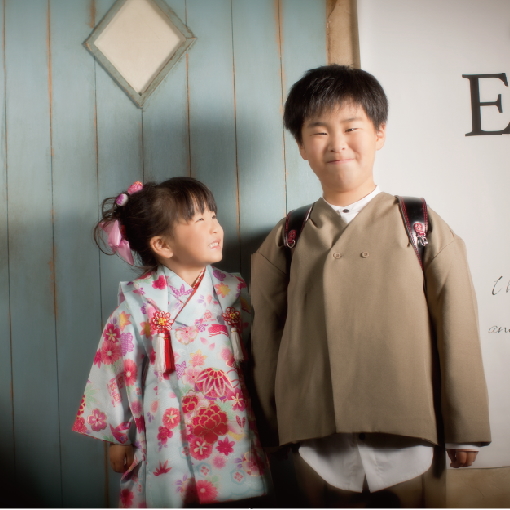 キャビンアテンダント全身写真